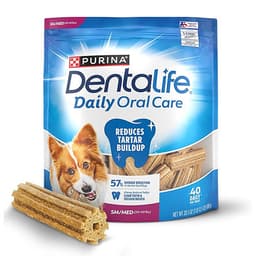Original product